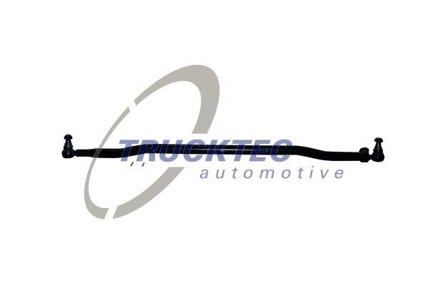 TRUCKTEC AUTOMOTIVE Поперечная рулевая тяга 01.30.194